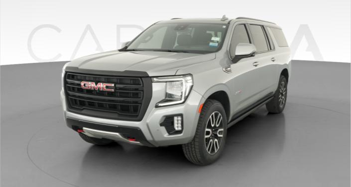gmc yukon xl 2024 1GKS2HKL0RR148610 image gmc yukon xl 2024 1GKS2HKL0RR148610 image